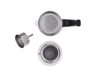 DUKA TRYCK pro kawiarka 10f stal - 1145036 - zdjęcie 4